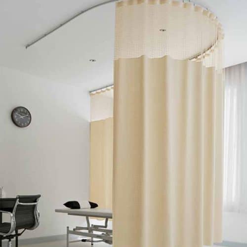 Màn y tế bệnh viện giá tốt