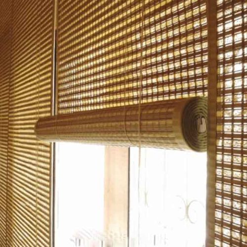 Mành Tre Trúc Cao Cấp Đa Năng Giá Rẻ